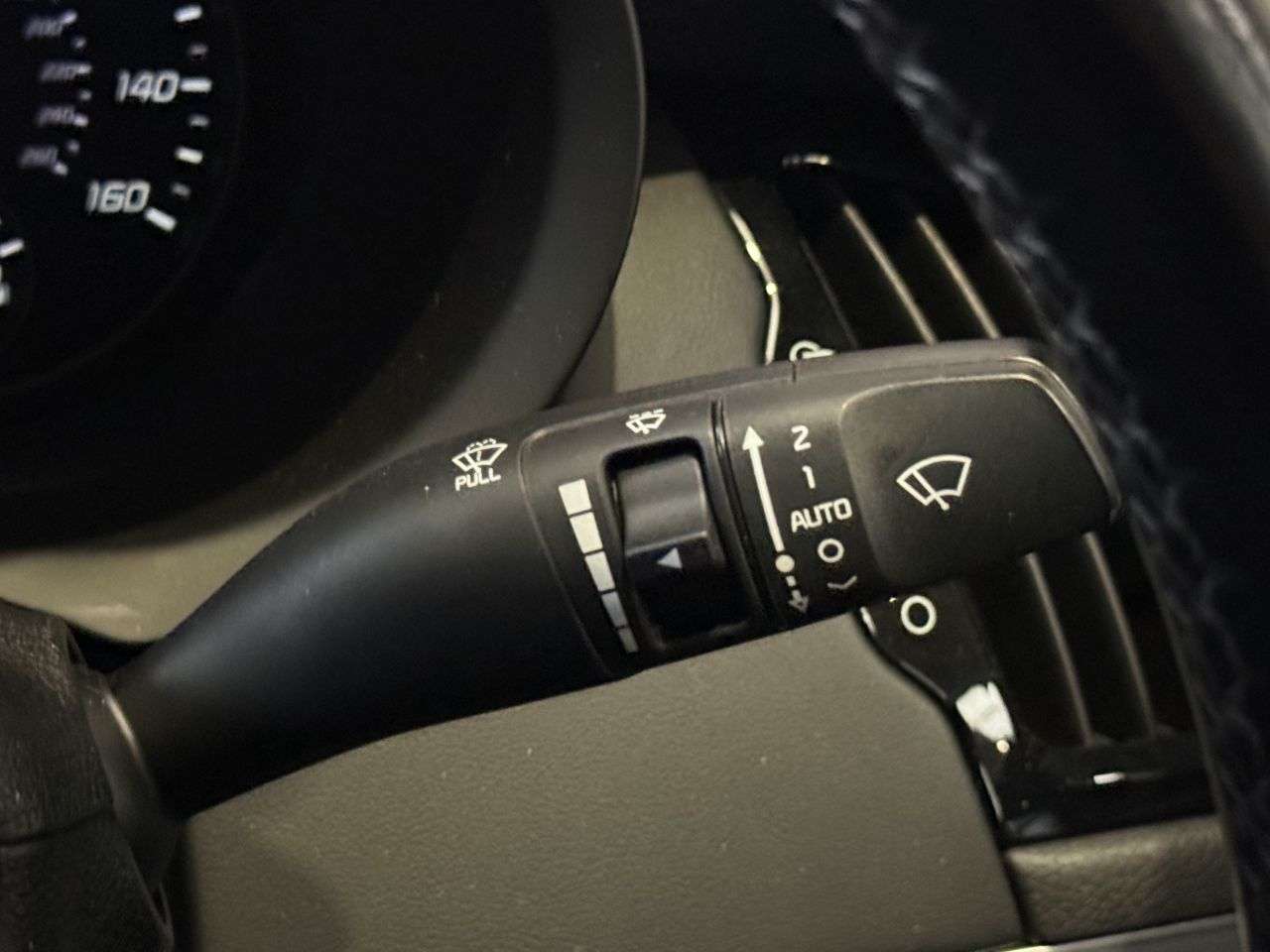 2018 KIA STINGER 2018 KIA STINGER