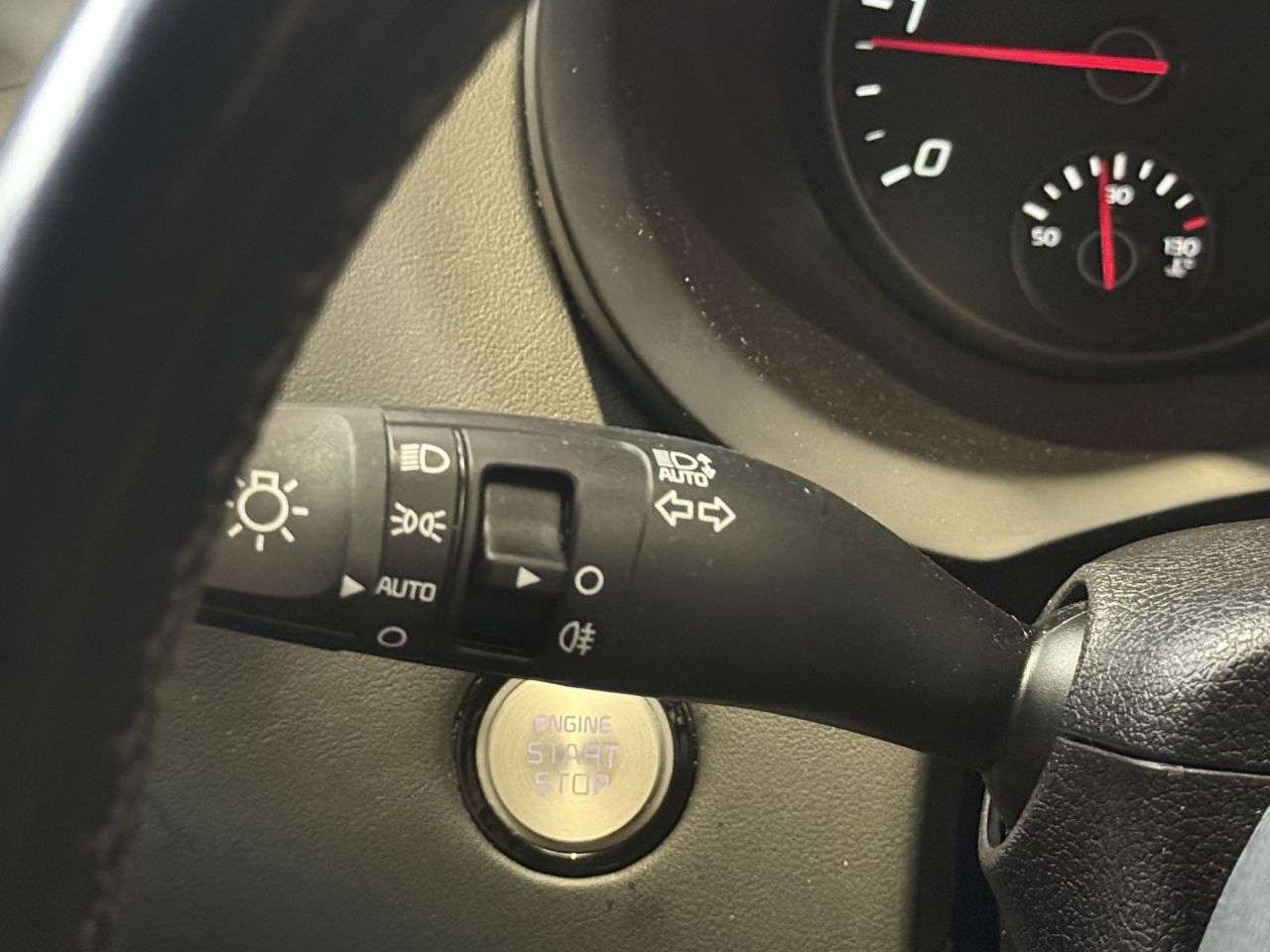 2018 KIA STINGER 2018 KIA STINGER