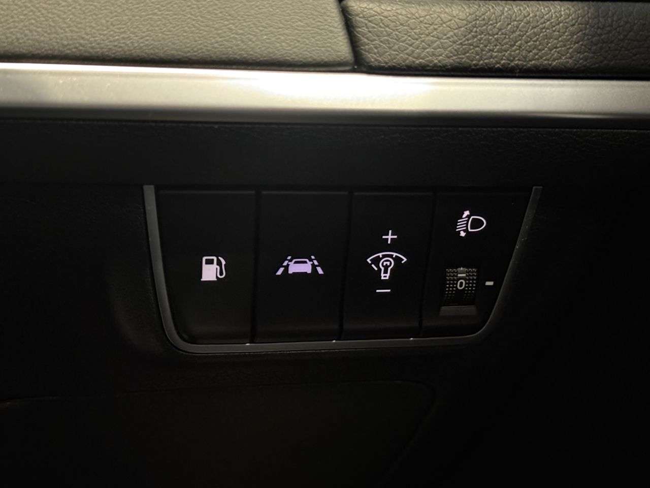 2018 KIA STINGER 2018 KIA STINGER