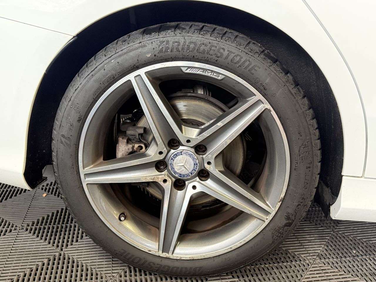 2016 MERCEDES-BENZ C CLASS 2016 MERCEDES-BENZ C CLASS