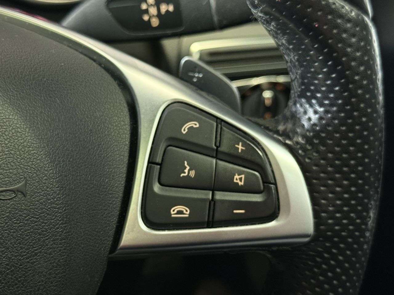 2016 MERCEDES-BENZ C CLASS 2016 MERCEDES-BENZ C CLASS
