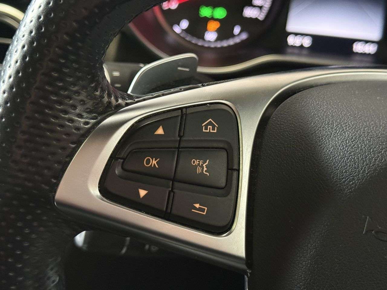 2016 MERCEDES-BENZ C CLASS 2016 MERCEDES-BENZ C CLASS