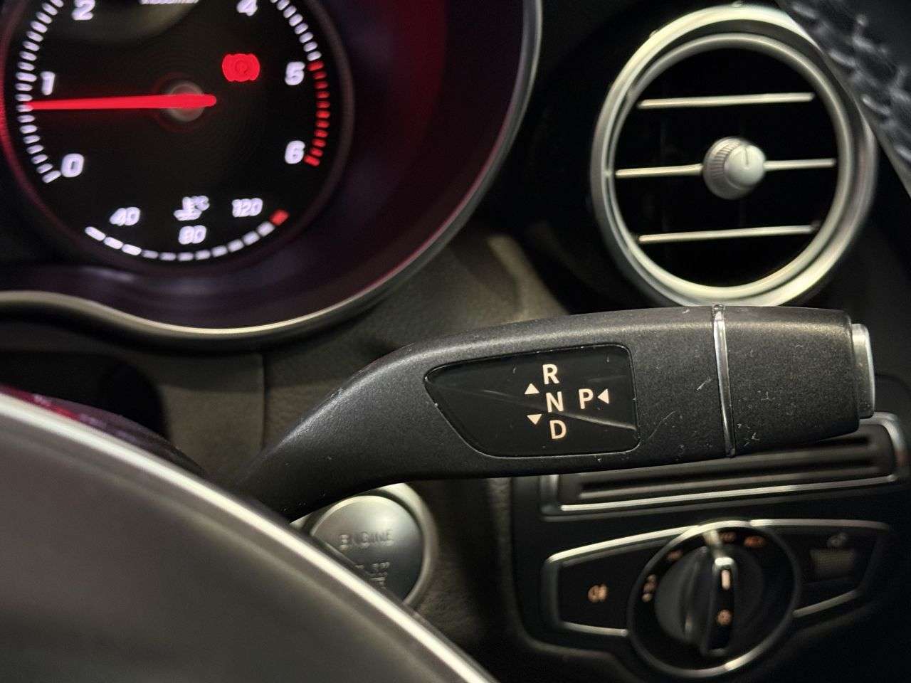 2016 MERCEDES-BENZ C CLASS 2016 MERCEDES-BENZ C CLASS