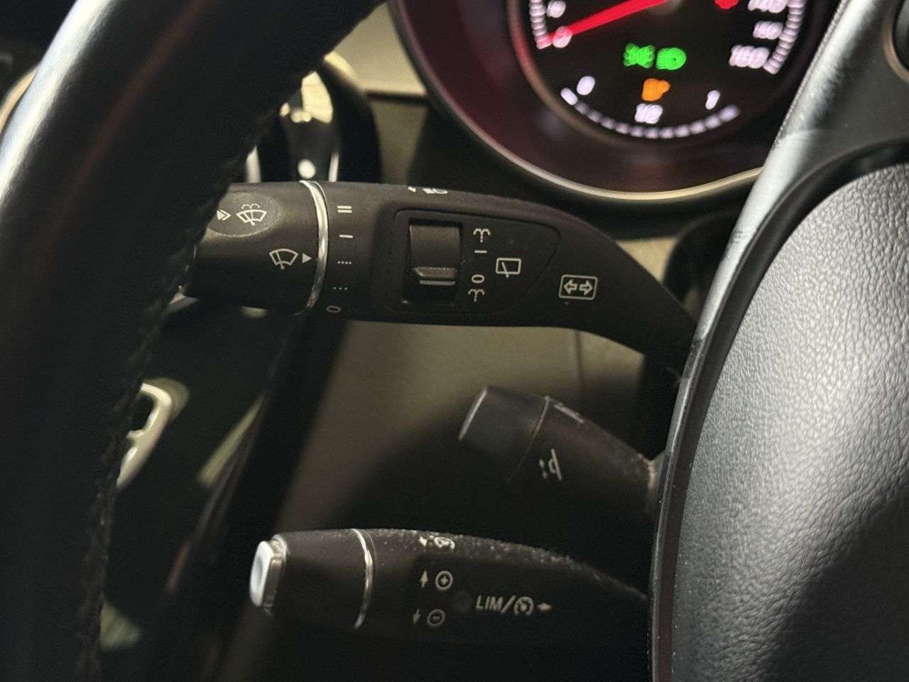 2016 MERCEDES-BENZ C CLASS 2016 MERCEDES-BENZ C CLASS
