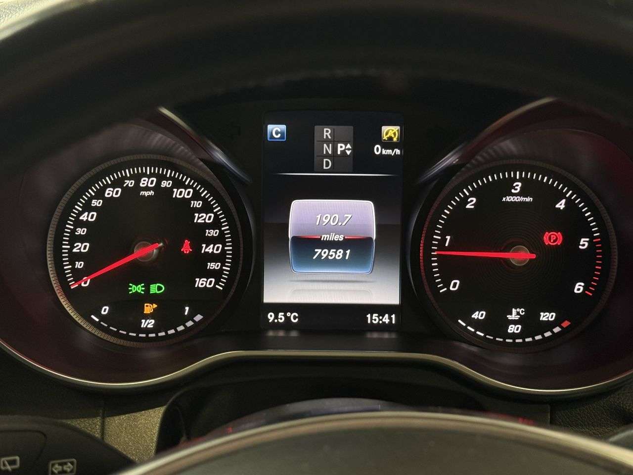 2016 MERCEDES-BENZ C CLASS 2016 MERCEDES-BENZ C CLASS