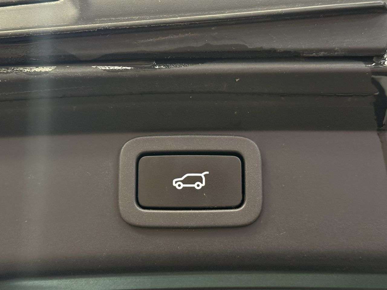 2019 JAGUAR I-PACE 2019 JAGUAR I-PACE