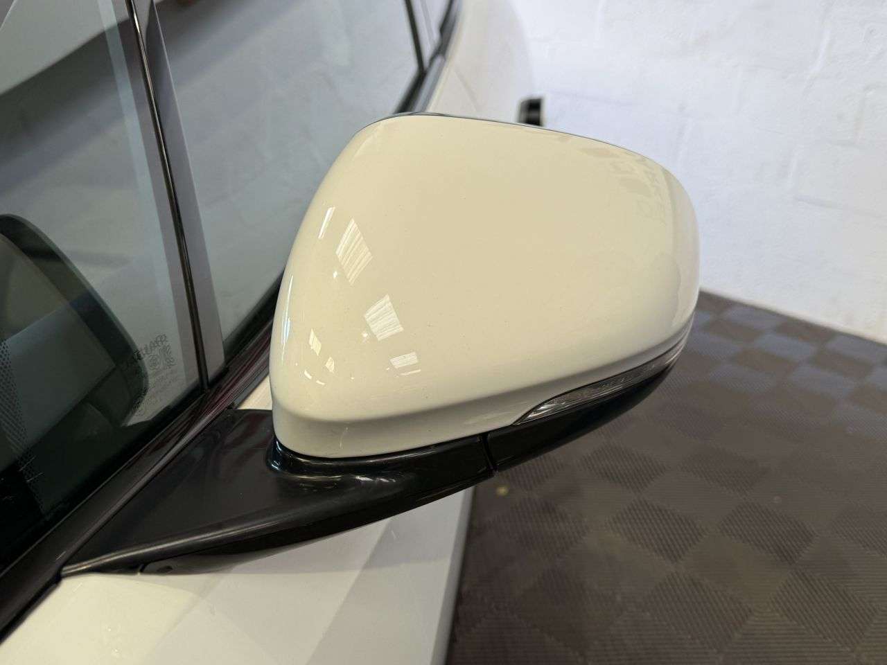 2019 JAGUAR I-PACE 2019 JAGUAR I-PACE