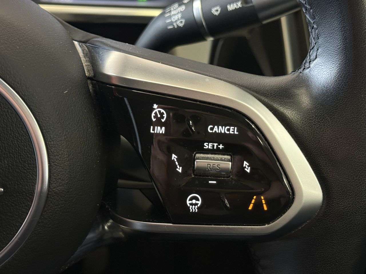 2019 JAGUAR I-PACE 2019 JAGUAR I-PACE