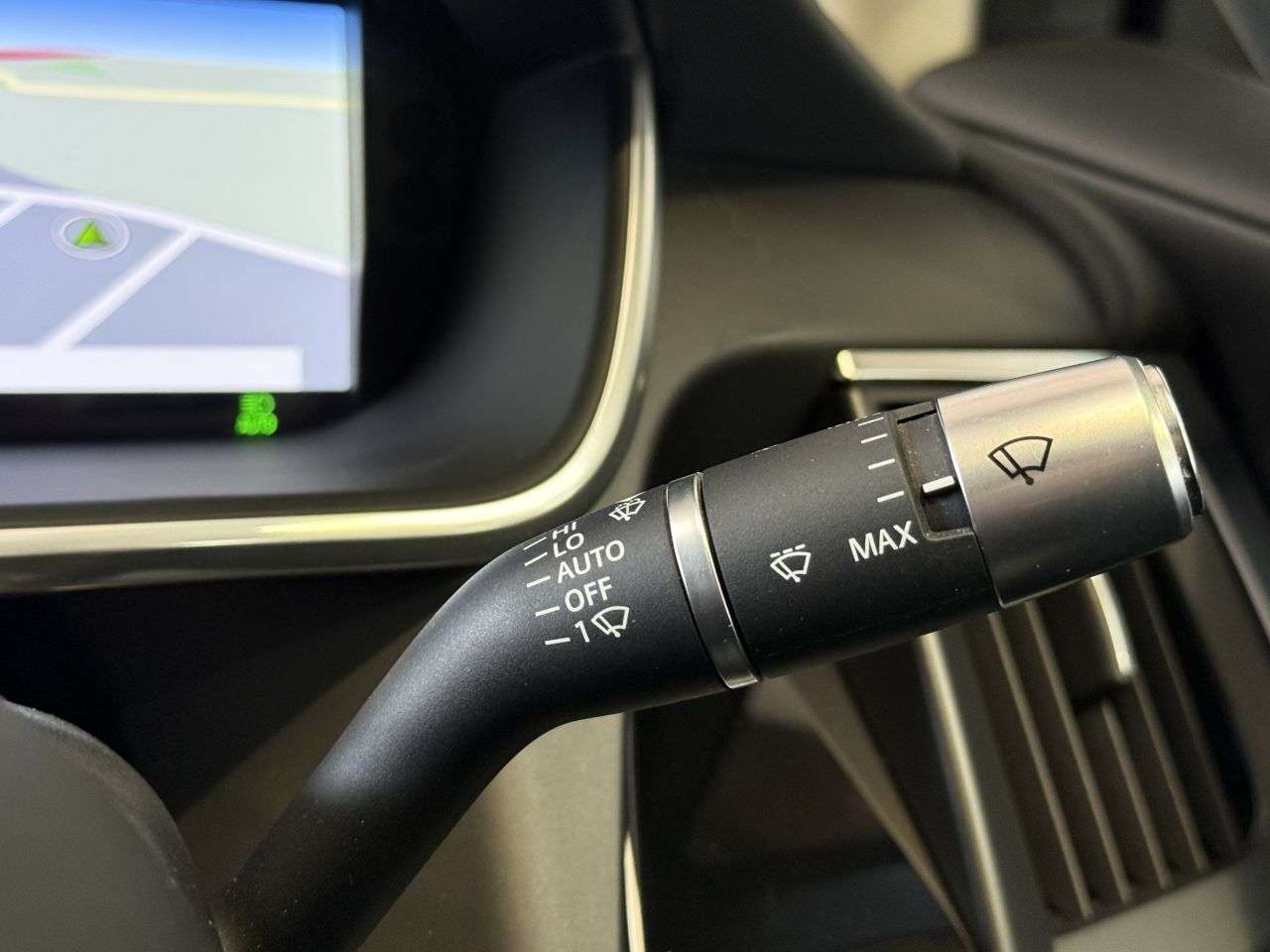 2019 JAGUAR I-PACE 2019 JAGUAR I-PACE