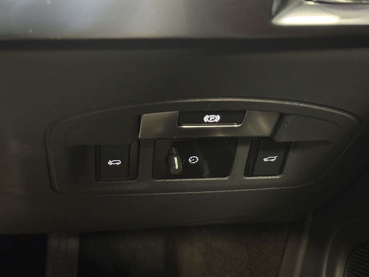 2019 JAGUAR I-PACE 2019 JAGUAR I-PACE