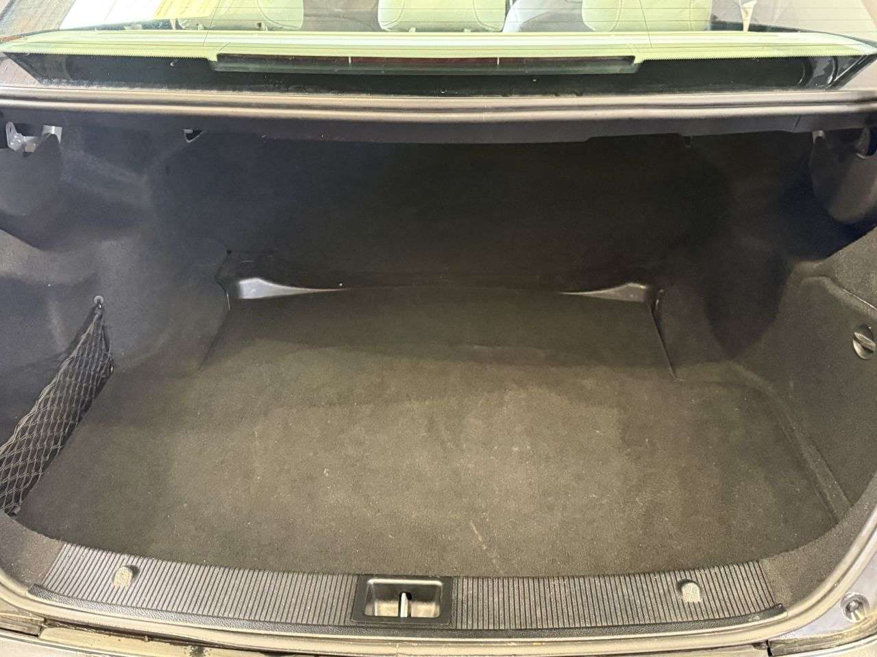 2009 MERCEDES-BENZ C CLASS 2009 MERCEDES-BENZ C CLASS