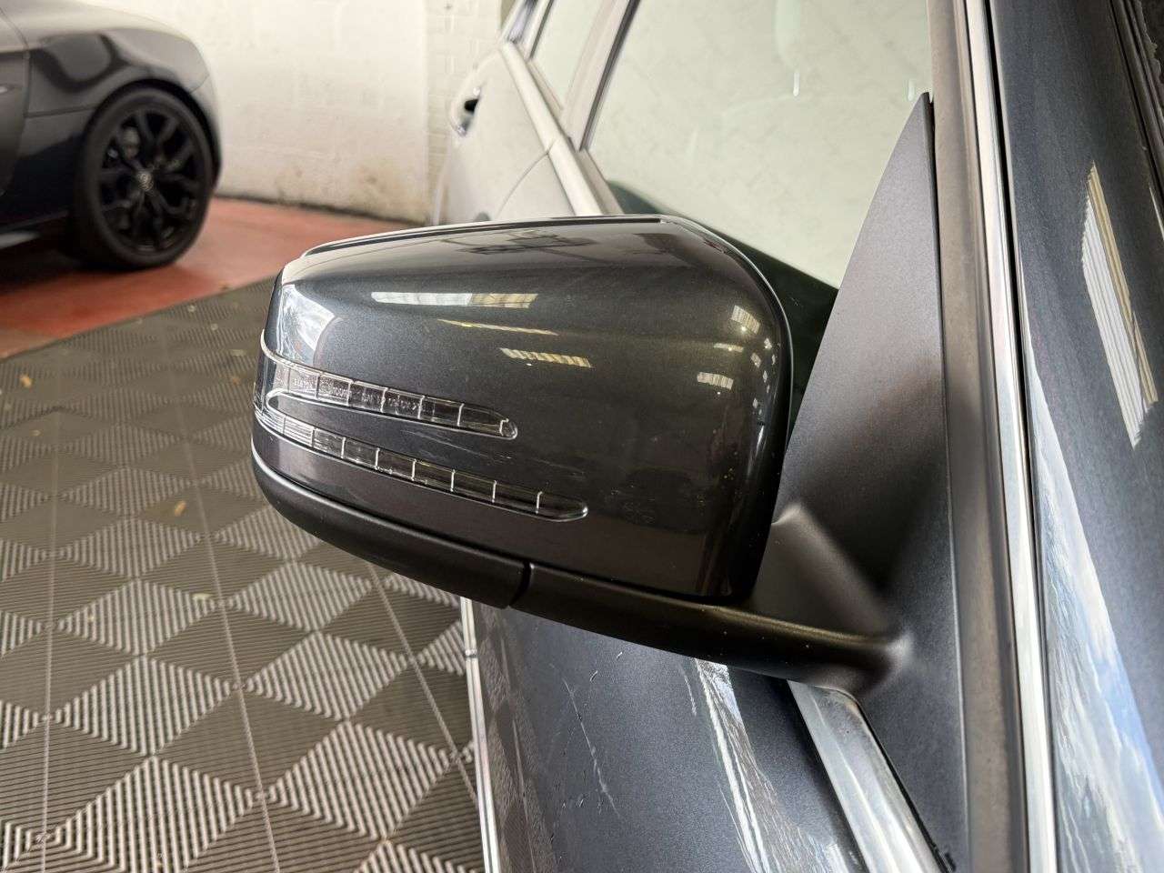 2009 MERCEDES-BENZ C CLASS 2009 MERCEDES-BENZ C CLASS