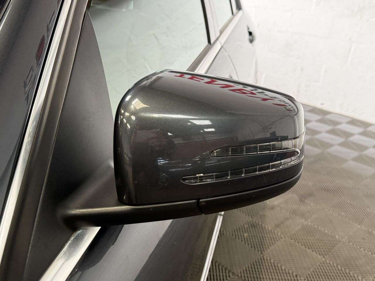 2009 MERCEDES-BENZ C CLASS 2009 MERCEDES-BENZ C CLASS