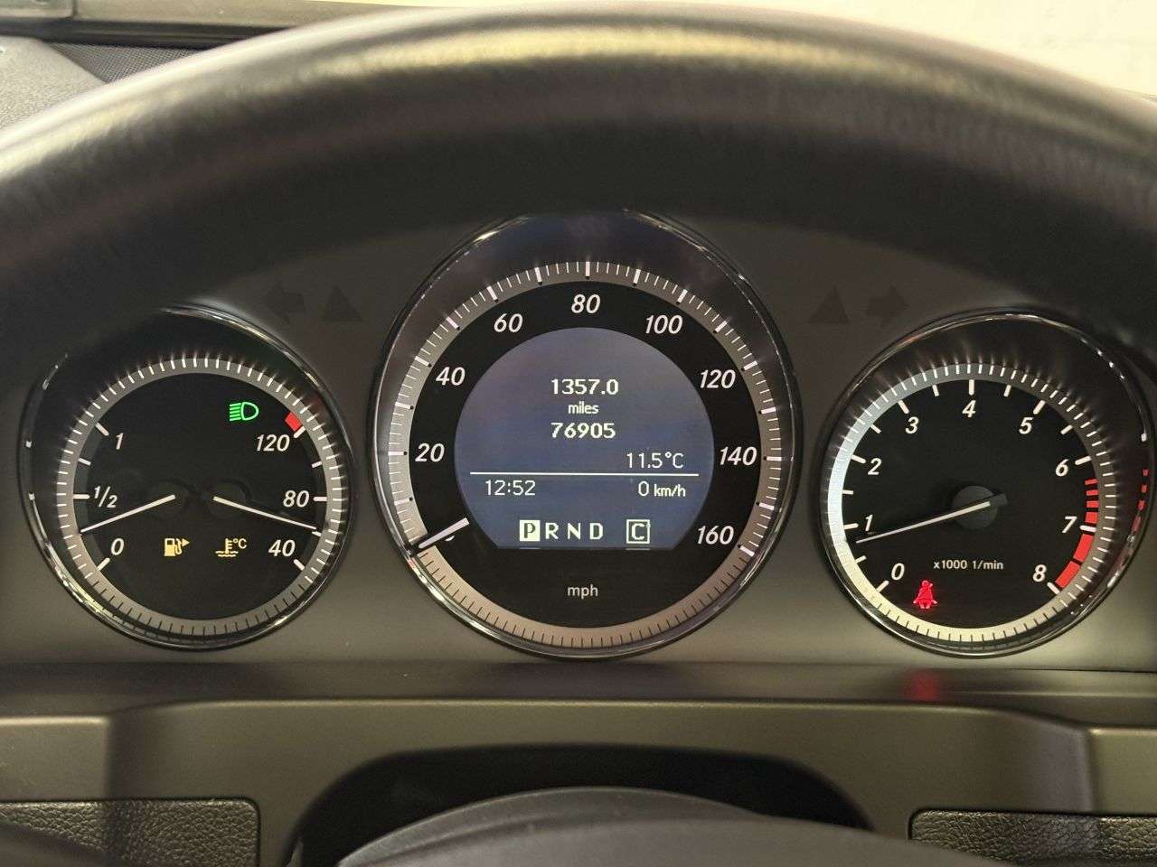 2009 MERCEDES-BENZ C CLASS 2009 MERCEDES-BENZ C CLASS