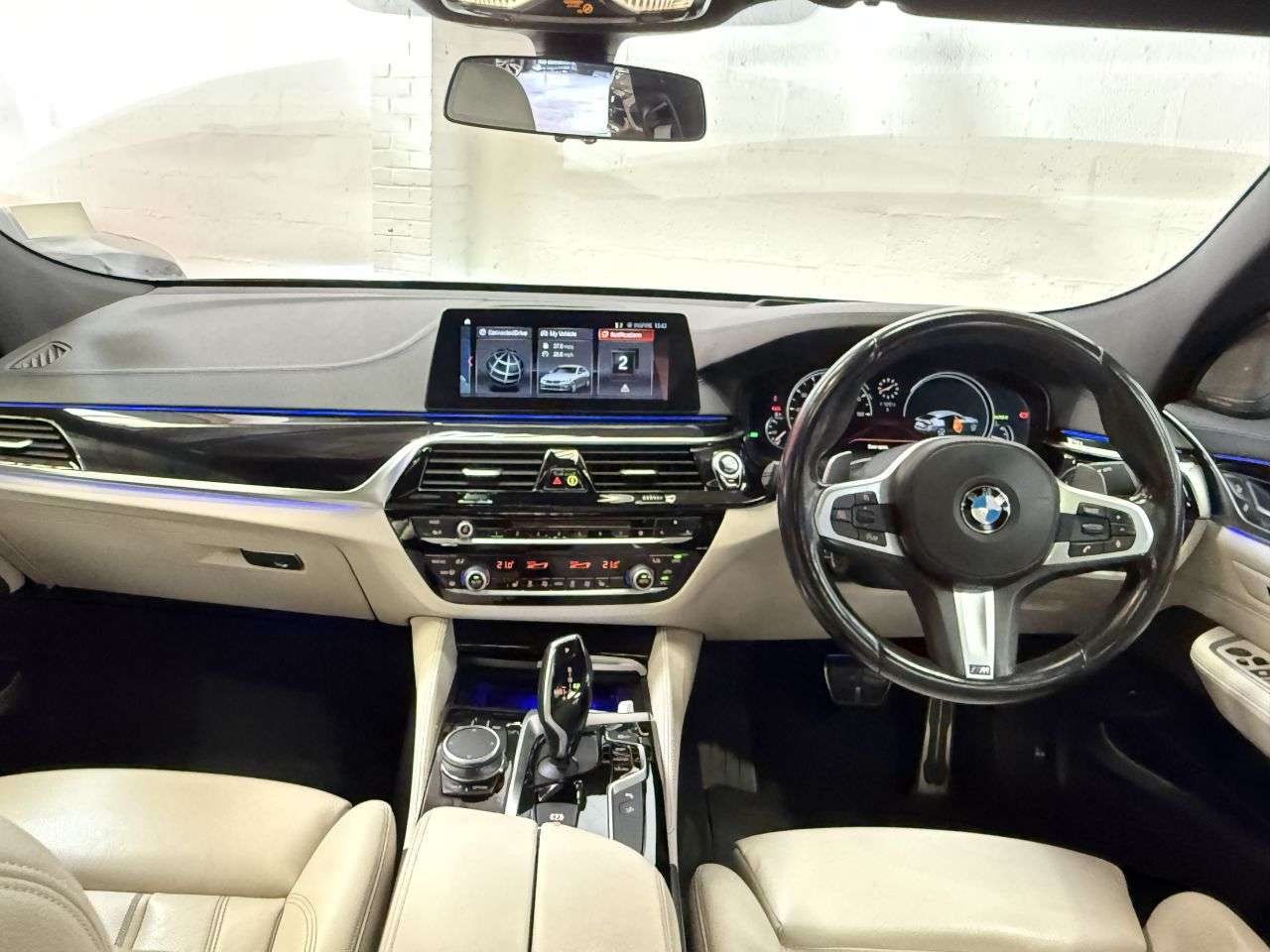2018 BMW 6 SERIES GRAN TURISMO 2018 BMW 6 SERIES GRAN TURISMO