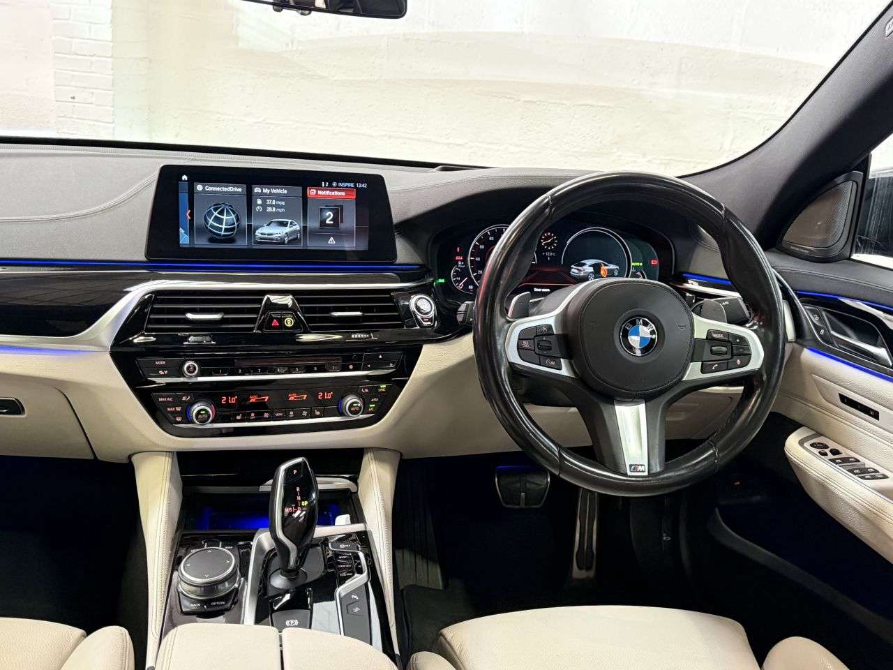 2018 BMW 6 SERIES GRAN TURISMO 2018 BMW 6 SERIES GRAN TURISMO