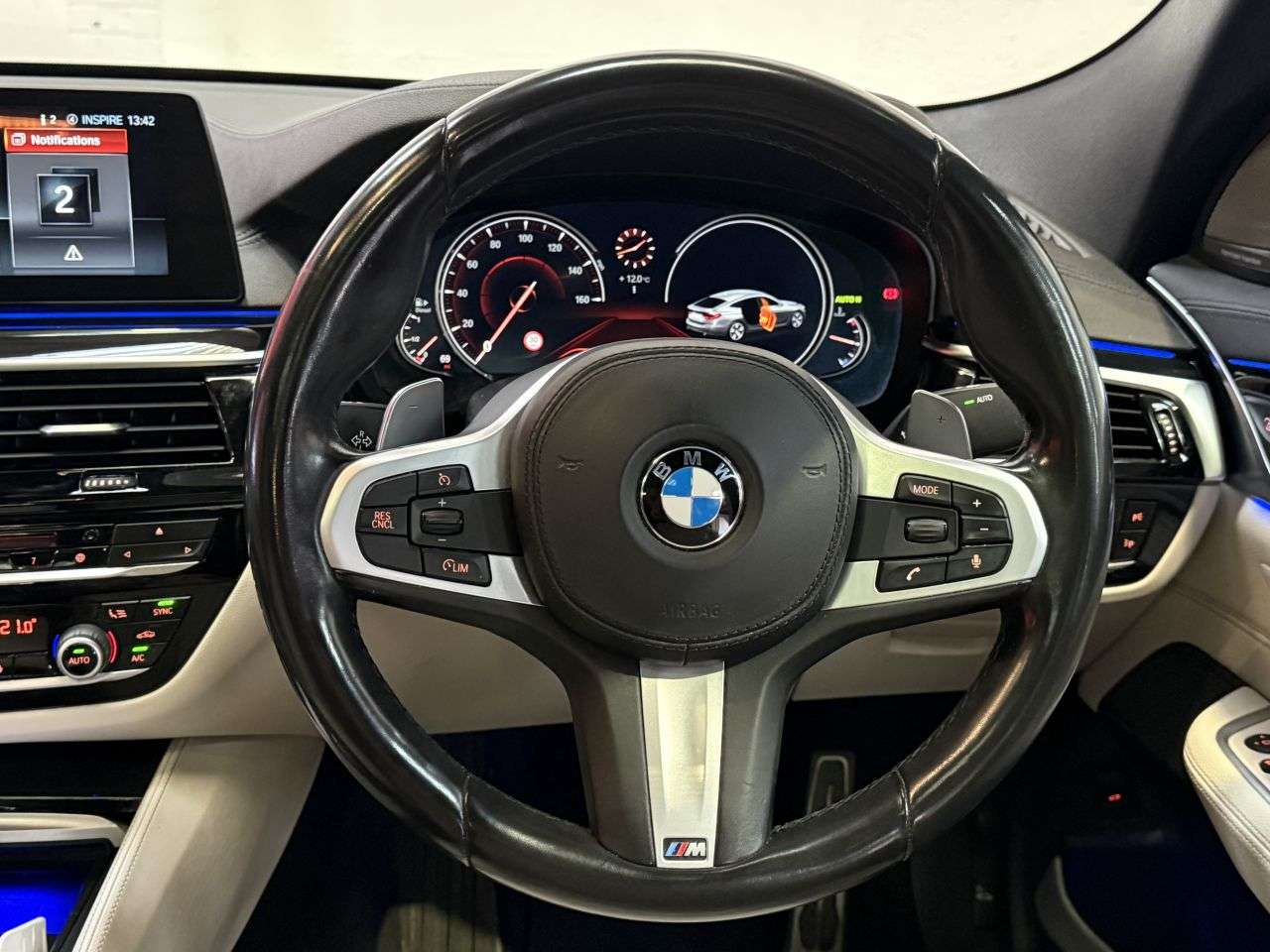 2018 BMW 6 SERIES GRAN TURISMO 2018 BMW 6 SERIES GRAN TURISMO
