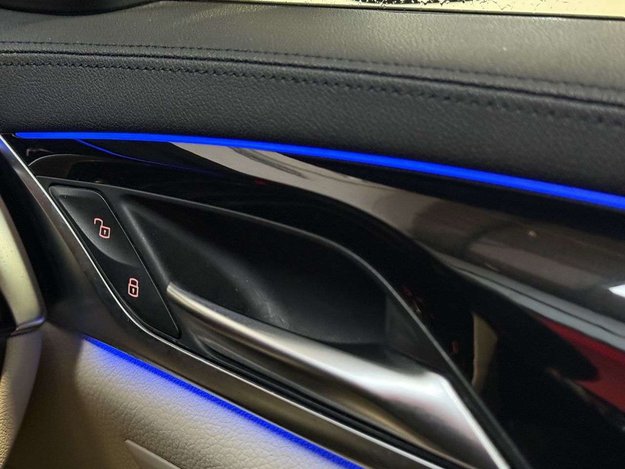 2018 BMW 6 SERIES GRAN TURISMO 2018 BMW 6 SERIES GRAN TURISMO