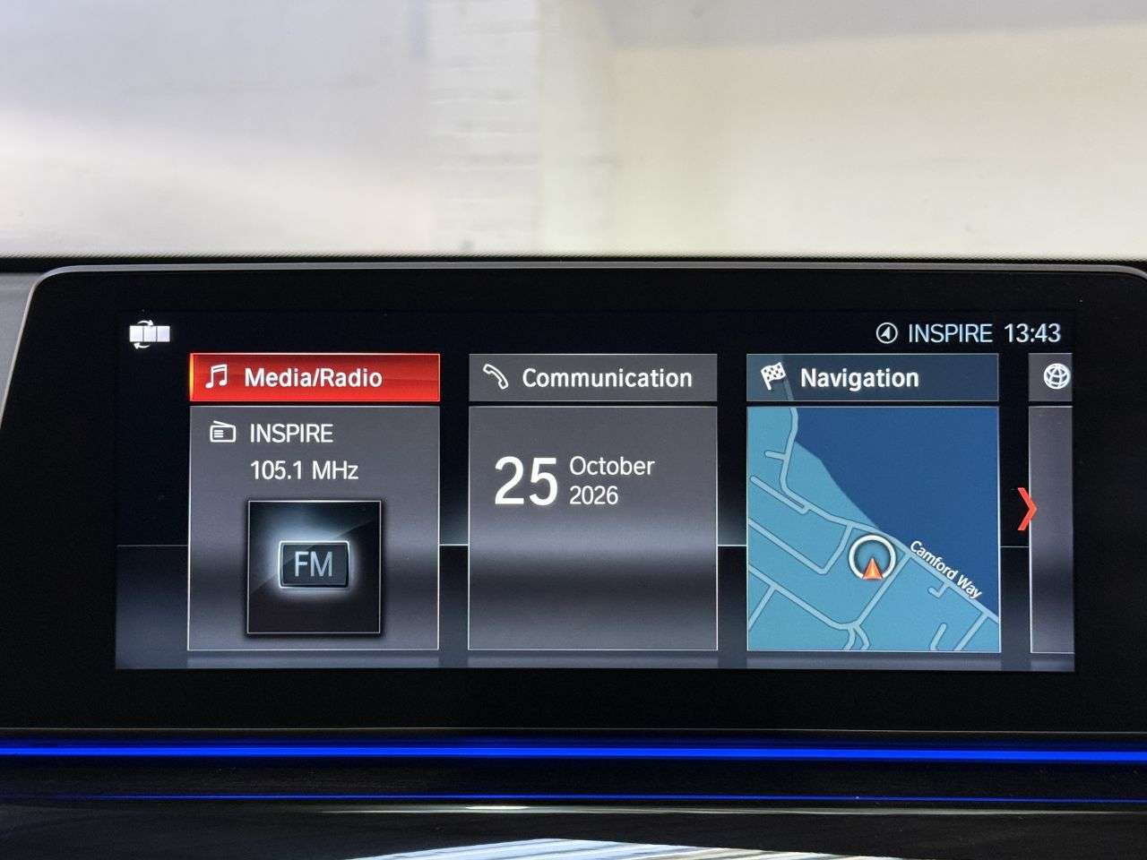 2018 BMW 6 SERIES GRAN TURISMO 2018 BMW 6 SERIES GRAN TURISMO