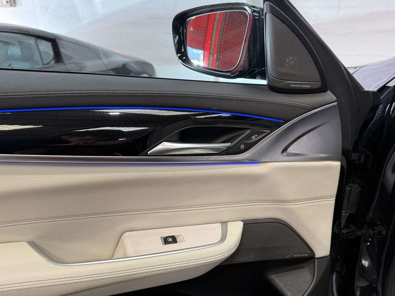 2018 BMW 6 SERIES GRAN TURISMO 2018 BMW 6 SERIES GRAN TURISMO