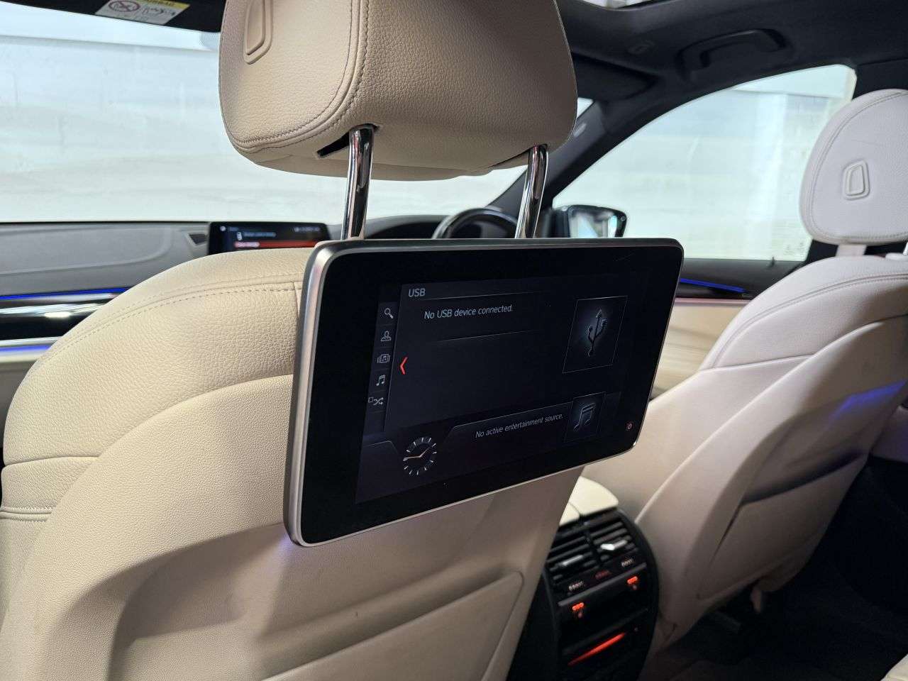 2018 BMW 6 SERIES GRAN TURISMO 2018 BMW 6 SERIES GRAN TURISMO