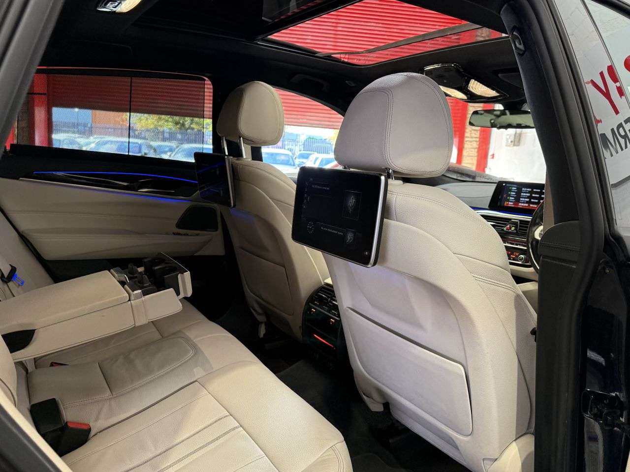 2018 BMW 6 SERIES GRAN TURISMO 2018 BMW 6 SERIES GRAN TURISMO
