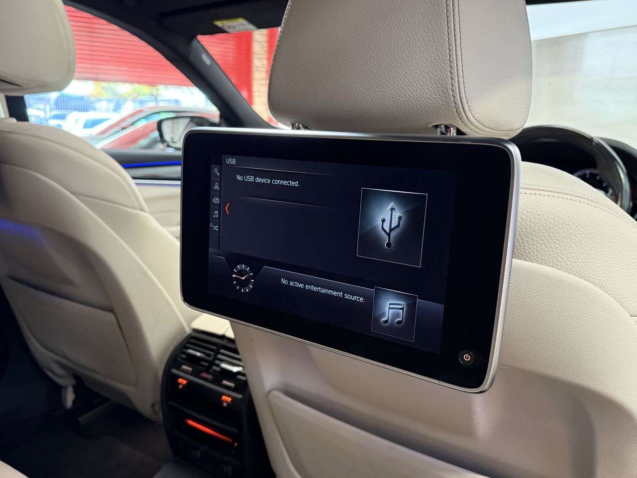 2018 BMW 6 SERIES GRAN TURISMO 2018 BMW 6 SERIES GRAN TURISMO