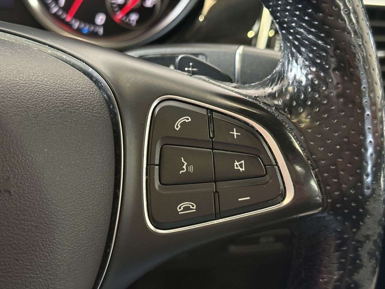 2017 MERCEDES-BENZ GLE 2017 MERCEDES-BENZ GLE