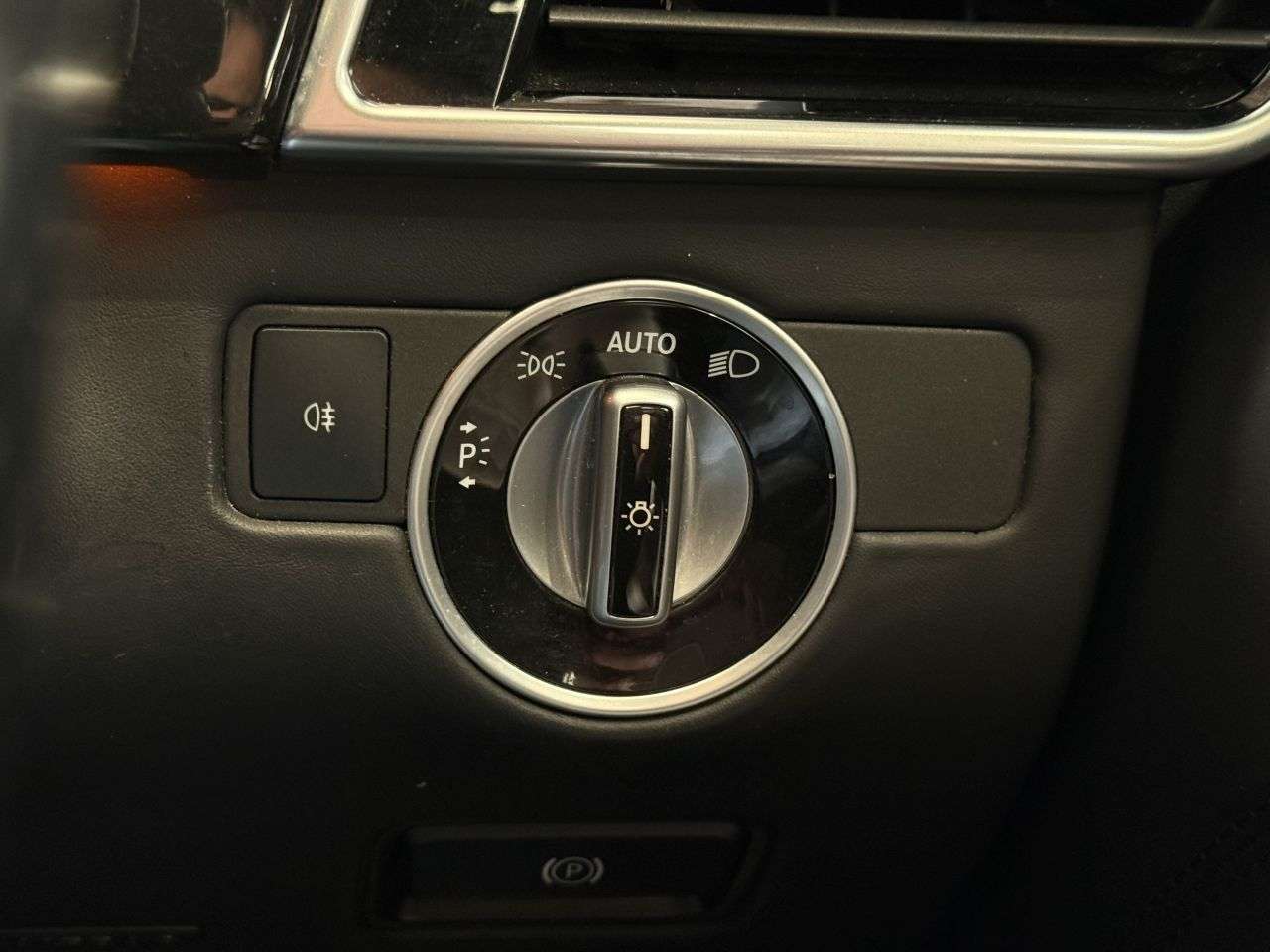 2017 MERCEDES-BENZ GLE 2017 MERCEDES-BENZ GLE