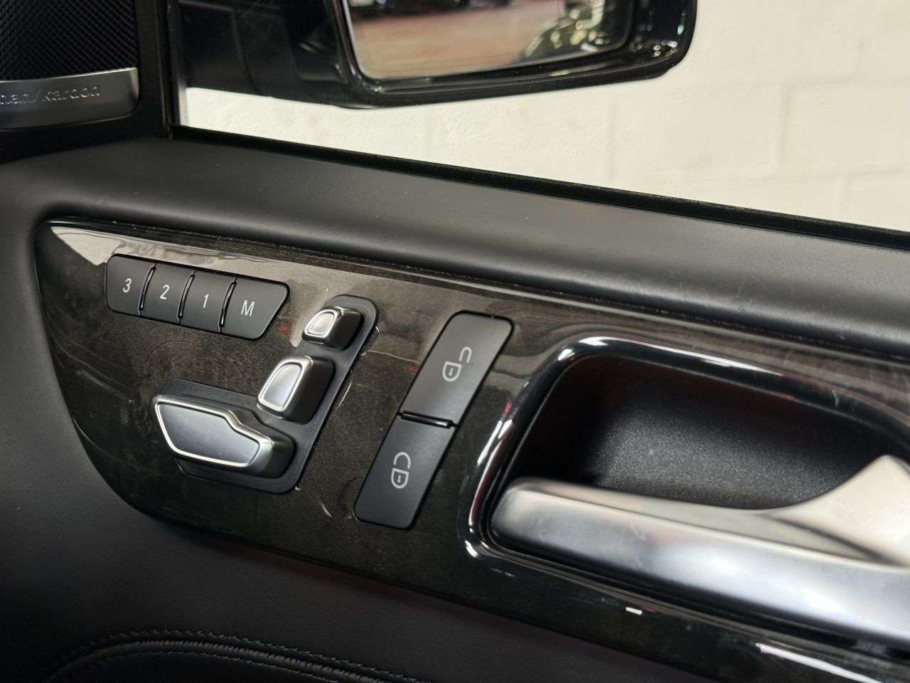 2017 MERCEDES-BENZ GLE 2017 MERCEDES-BENZ GLE