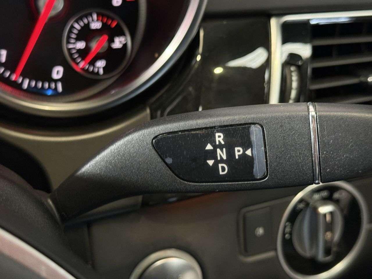 2017 MERCEDES-BENZ GLE 2017 MERCEDES-BENZ GLE