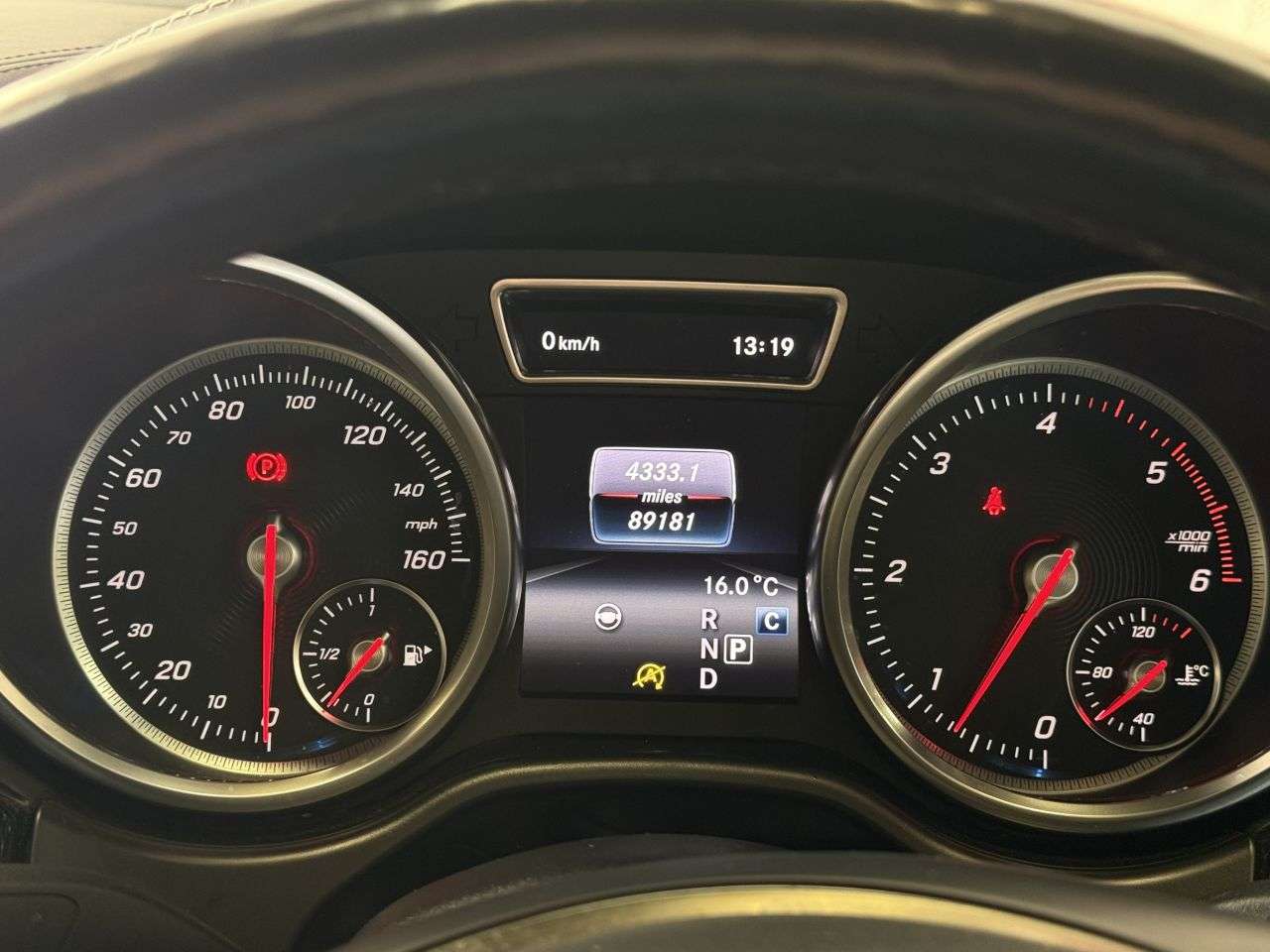 2017 MERCEDES-BENZ GLE 2017 MERCEDES-BENZ GLE
