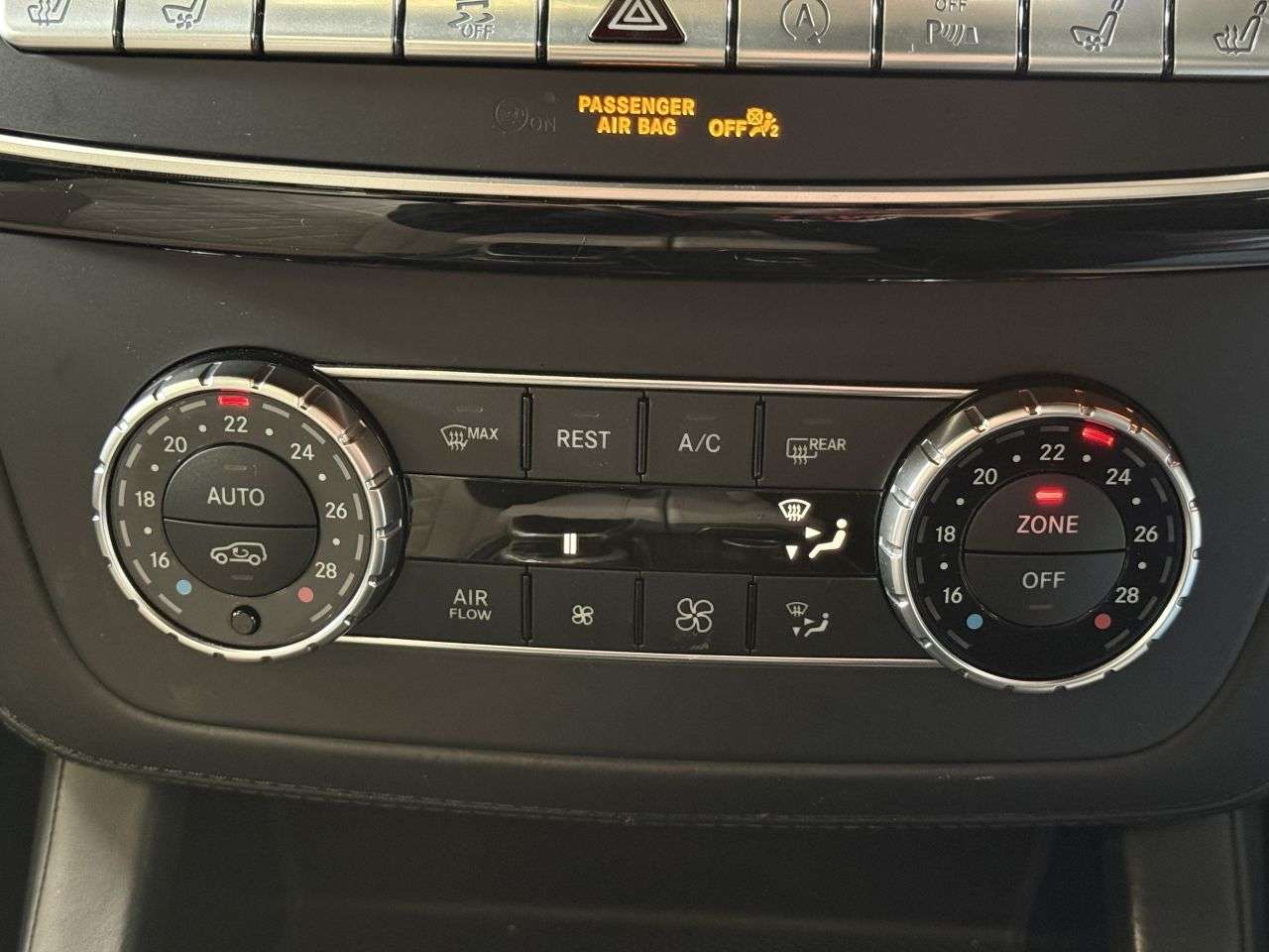 2017 MERCEDES-BENZ GLE 2017 MERCEDES-BENZ GLE
