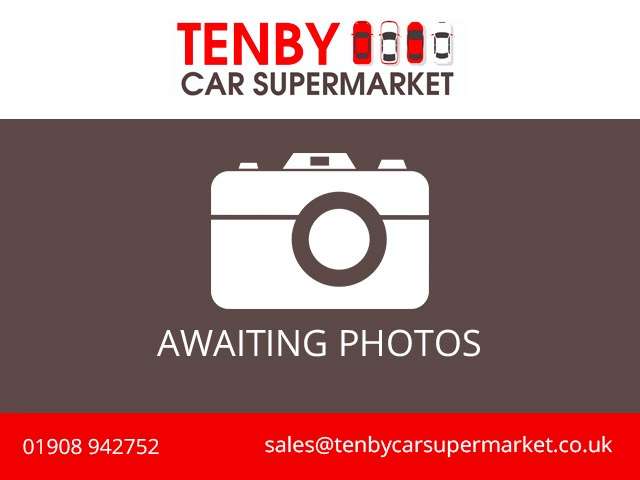 A 2016 MERCEDES-BENZ GLC 2.1 GLC220d AMG Line (Premium Plus) SUV 5dr Diesel G-Tronic 4MATIC Euro 6 ( A 2016 MERCEDES-BENZ GLC 2.1 GLC220d AMG Line (Premium Plus) SUV 5dr Diesel G-Tronic 4MATIC Euro 6 (