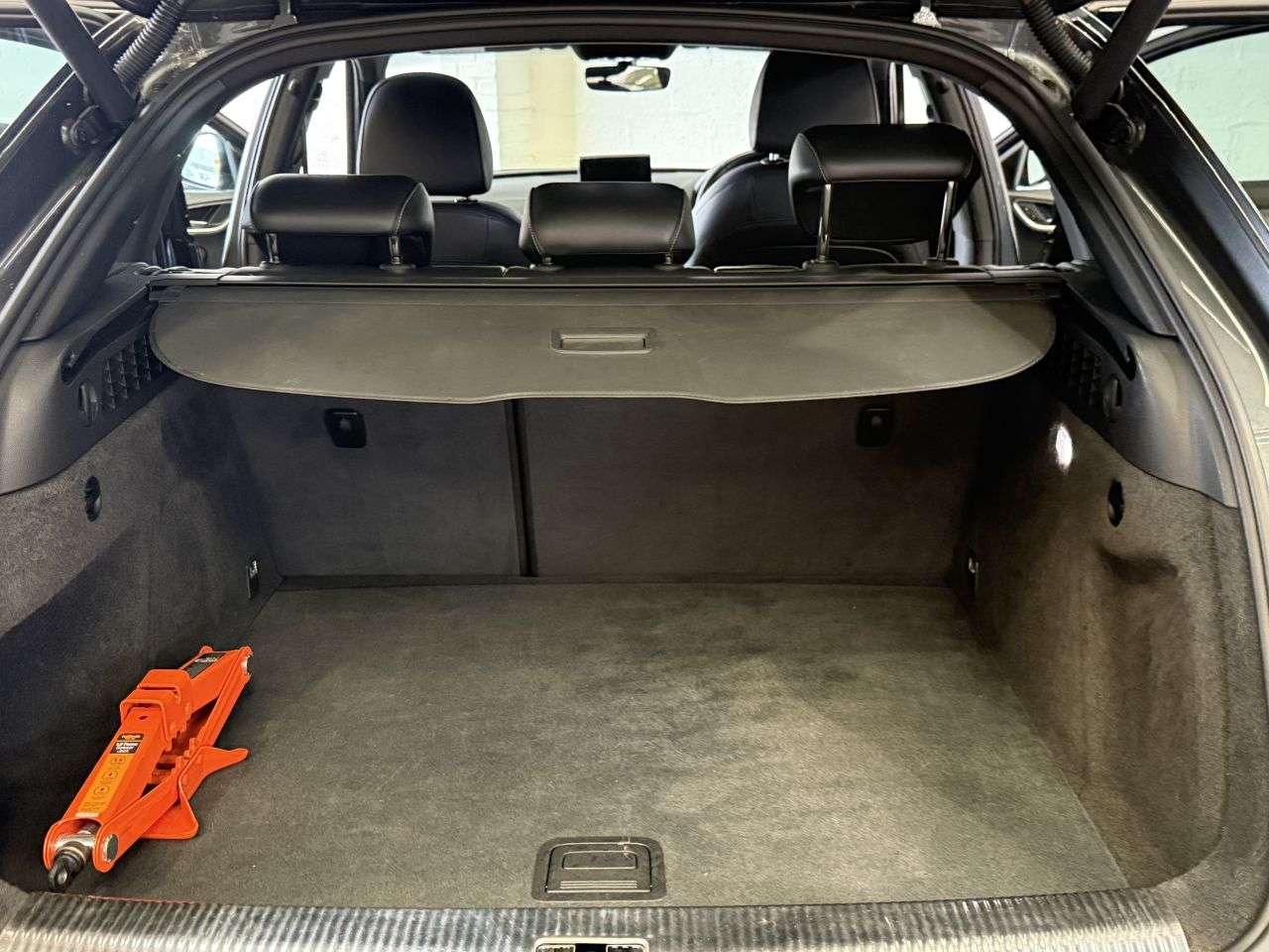2018 AUDI Q3 2018 AUDI Q3