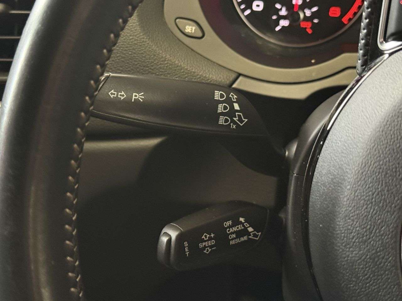 2018 AUDI Q3 2018 AUDI Q3