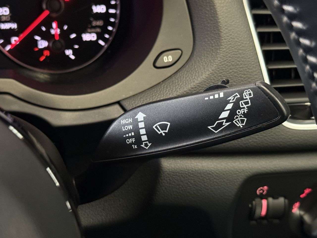 2018 AUDI Q3 2018 AUDI Q3