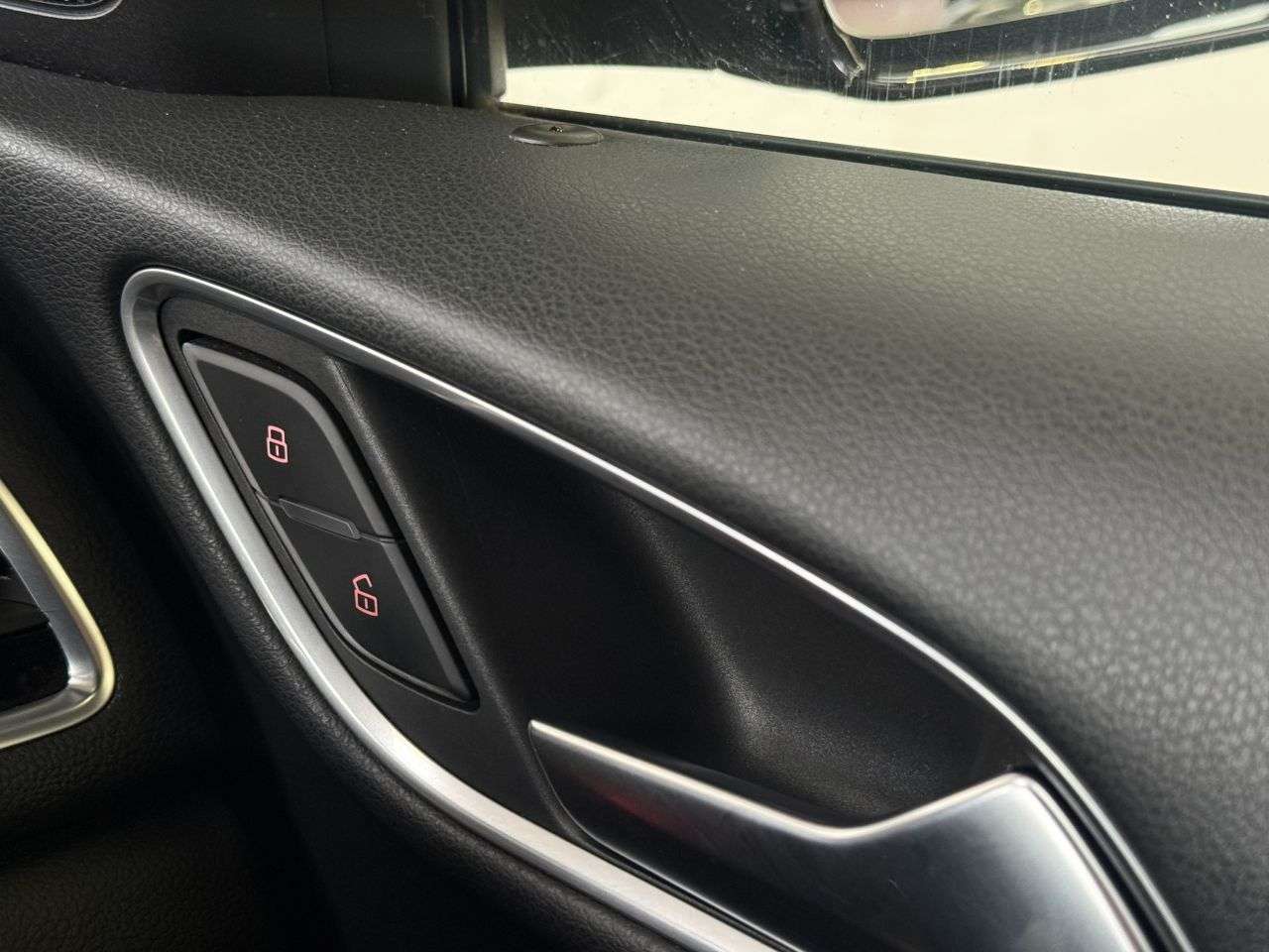 2018 AUDI Q3 2018 AUDI Q3