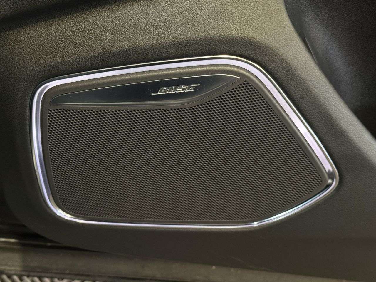 2018 AUDI Q3 2018 AUDI Q3