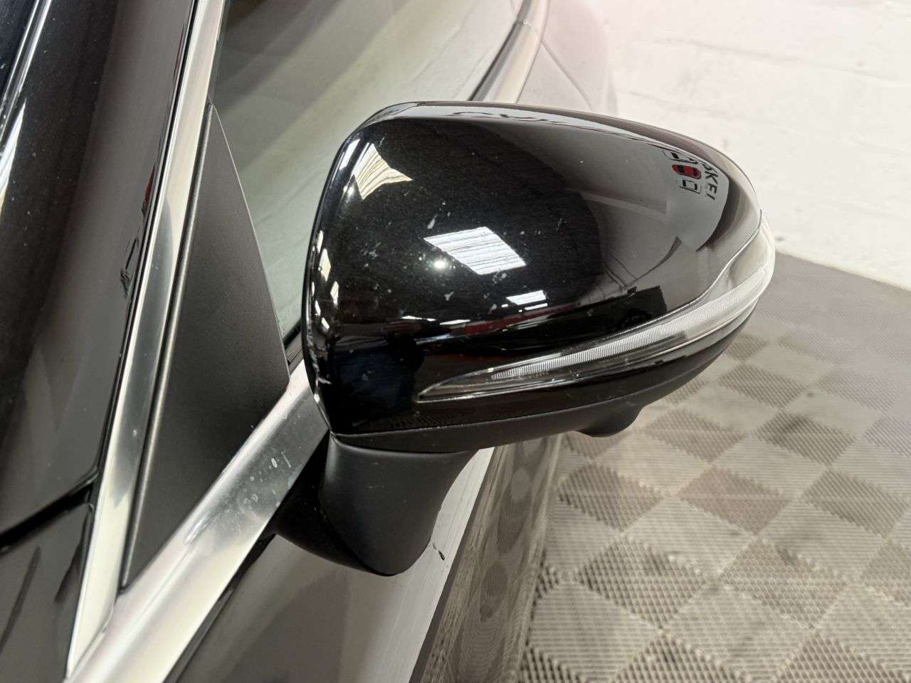 2020 MERCEDES-BENZ C CLASS 2020 MERCEDES-BENZ C CLASS