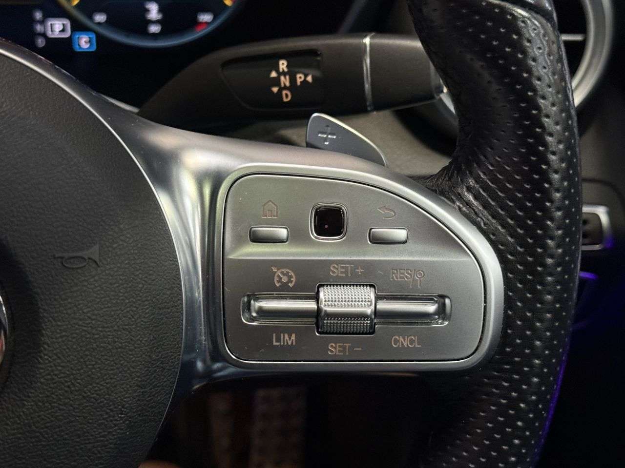 2020 MERCEDES-BENZ C CLASS 2020 MERCEDES-BENZ C CLASS