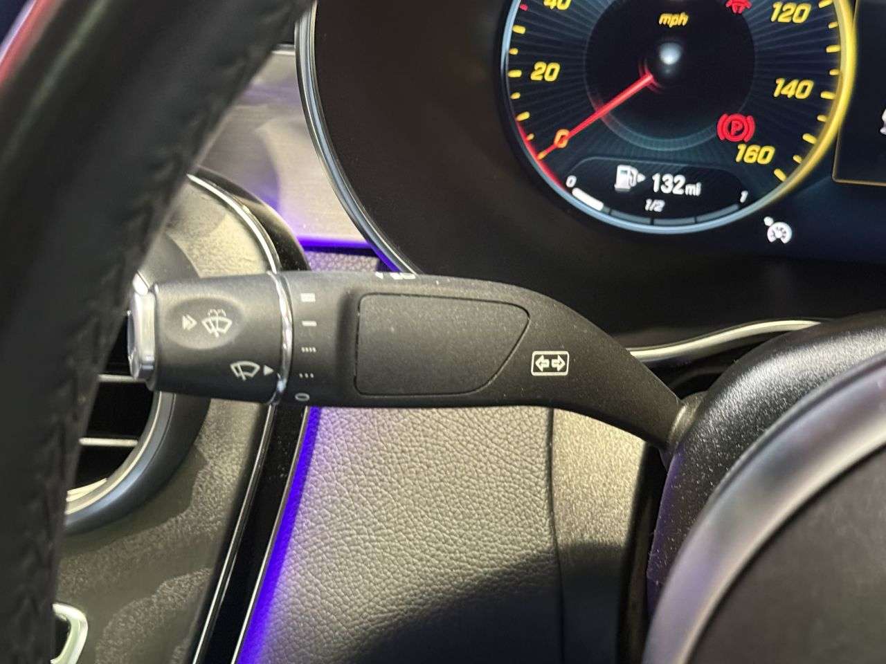 2020 MERCEDES-BENZ C CLASS 2020 MERCEDES-BENZ C CLASS