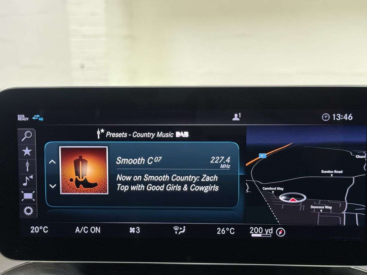 2020 MERCEDES-BENZ C CLASS 2020 MERCEDES-BENZ C CLASS