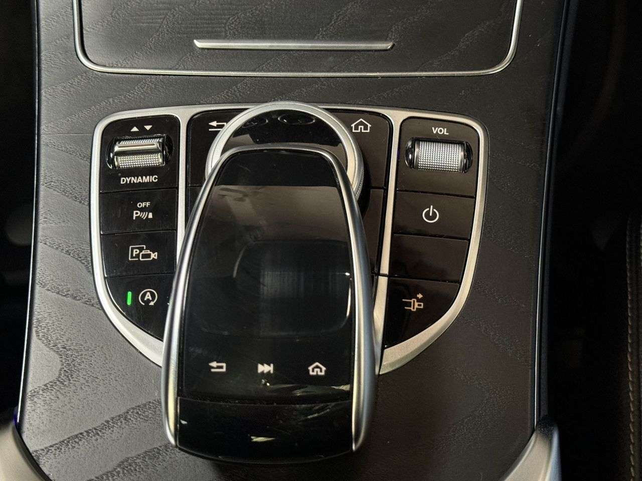 2020 MERCEDES-BENZ C CLASS 2020 MERCEDES-BENZ C CLASS