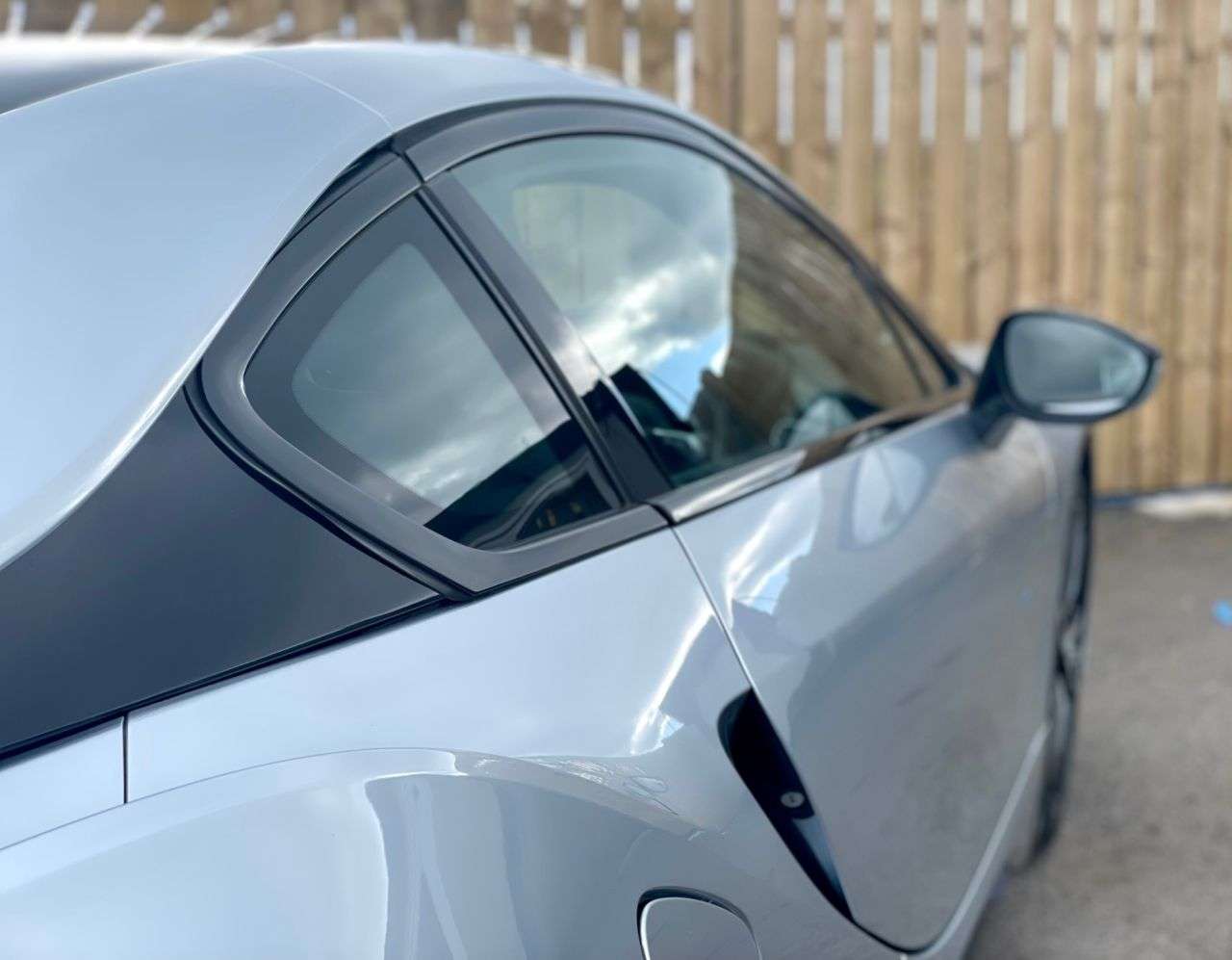 2016 BMW I8 2016 BMW I8