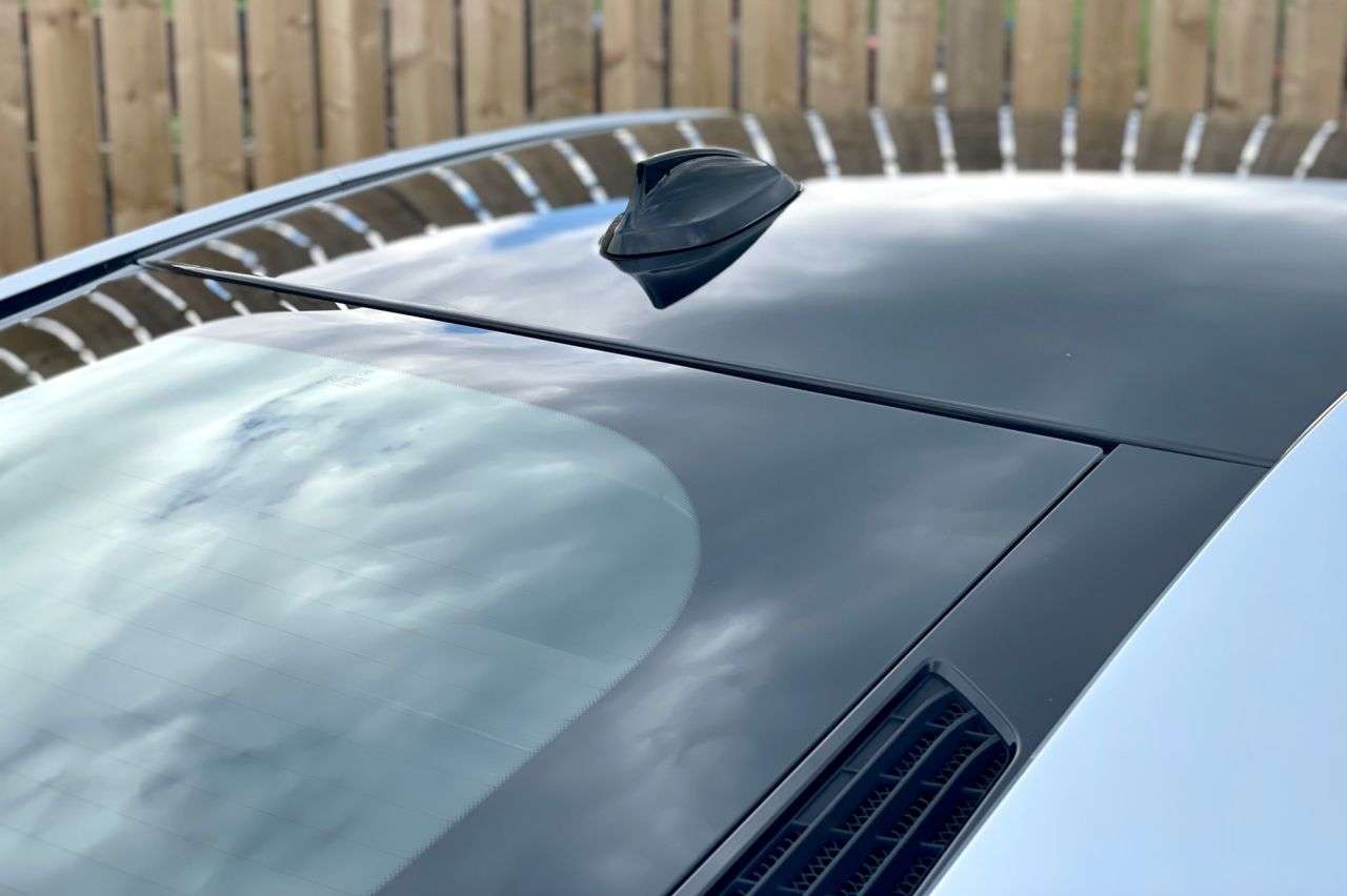 2016 BMW I8 2016 BMW I8