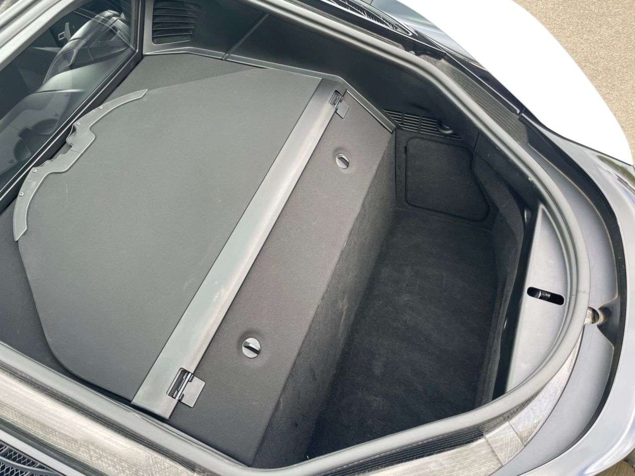 2016 BMW I8 2016 BMW I8