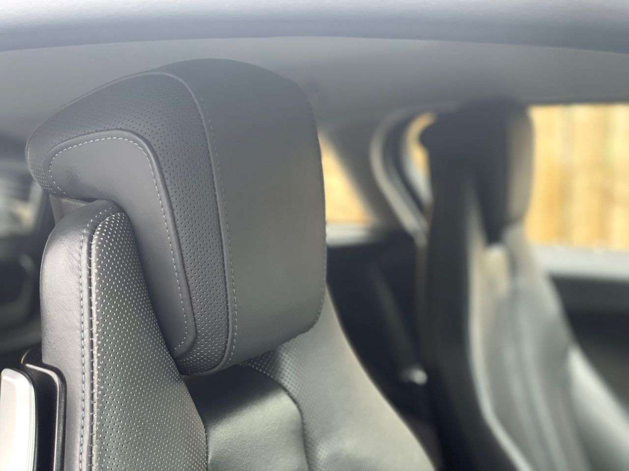 2016 BMW I8 2016 BMW I8