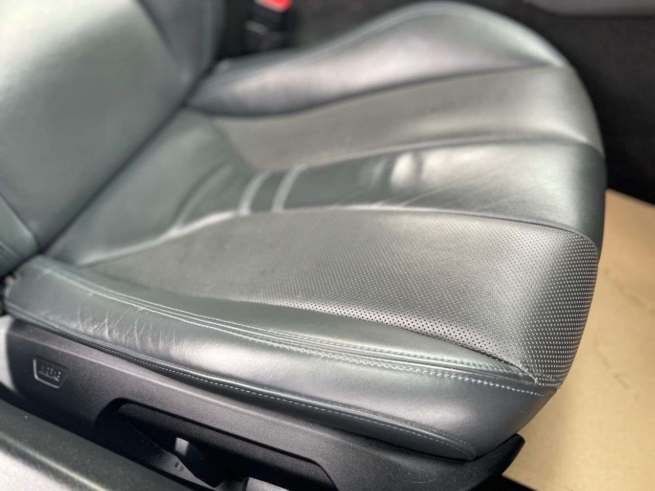 2016 BMW I8 2016 BMW I8