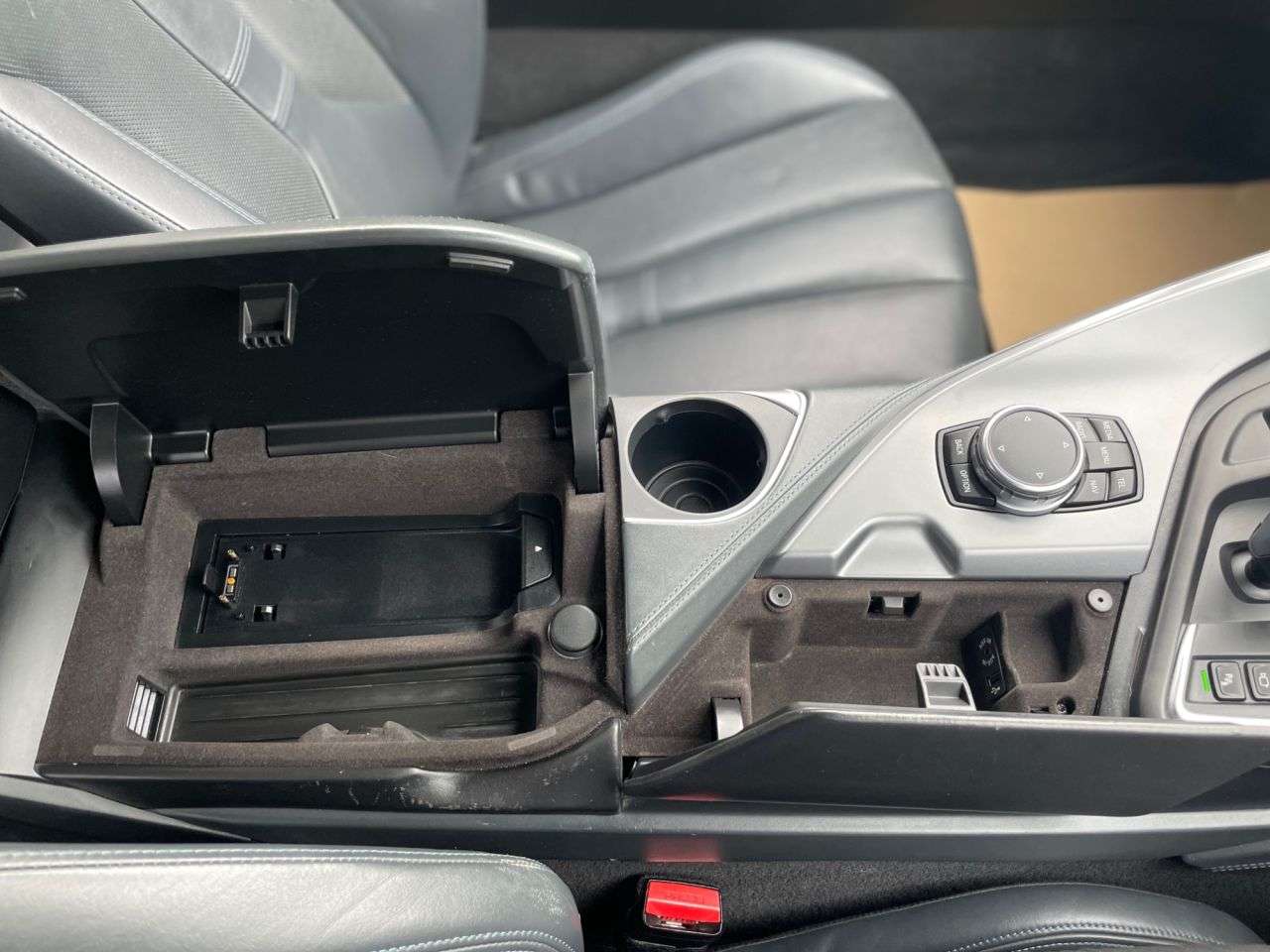 2016 BMW I8 2016 BMW I8